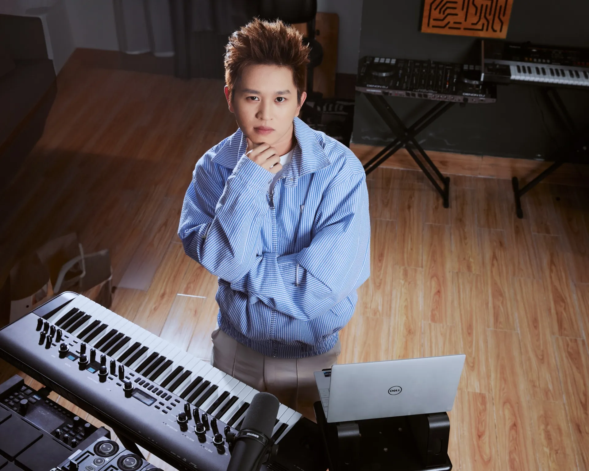 rapp-b-ray-bi-cuc-nghe-thuat-va-bieu-dien-kiem-tra-2