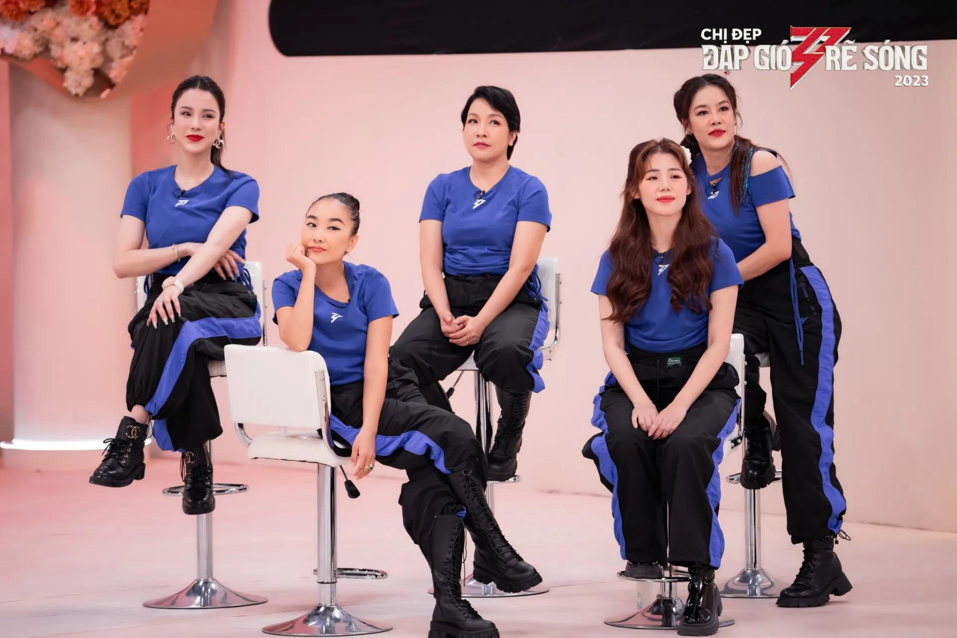 chi-dep-my-linh-chia-se-ve-chi-dep-dap-gio-re-song-2