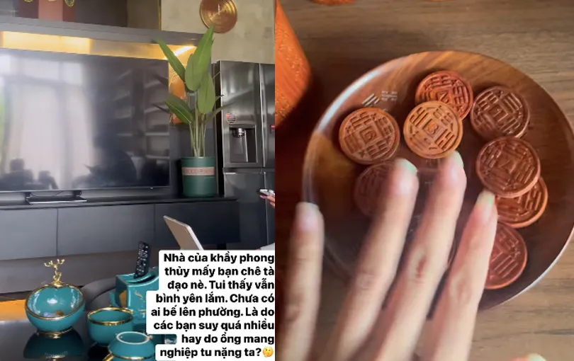 nam-em-dap-tra-khi-ban-trai-bi-noi-lam-ta-dao