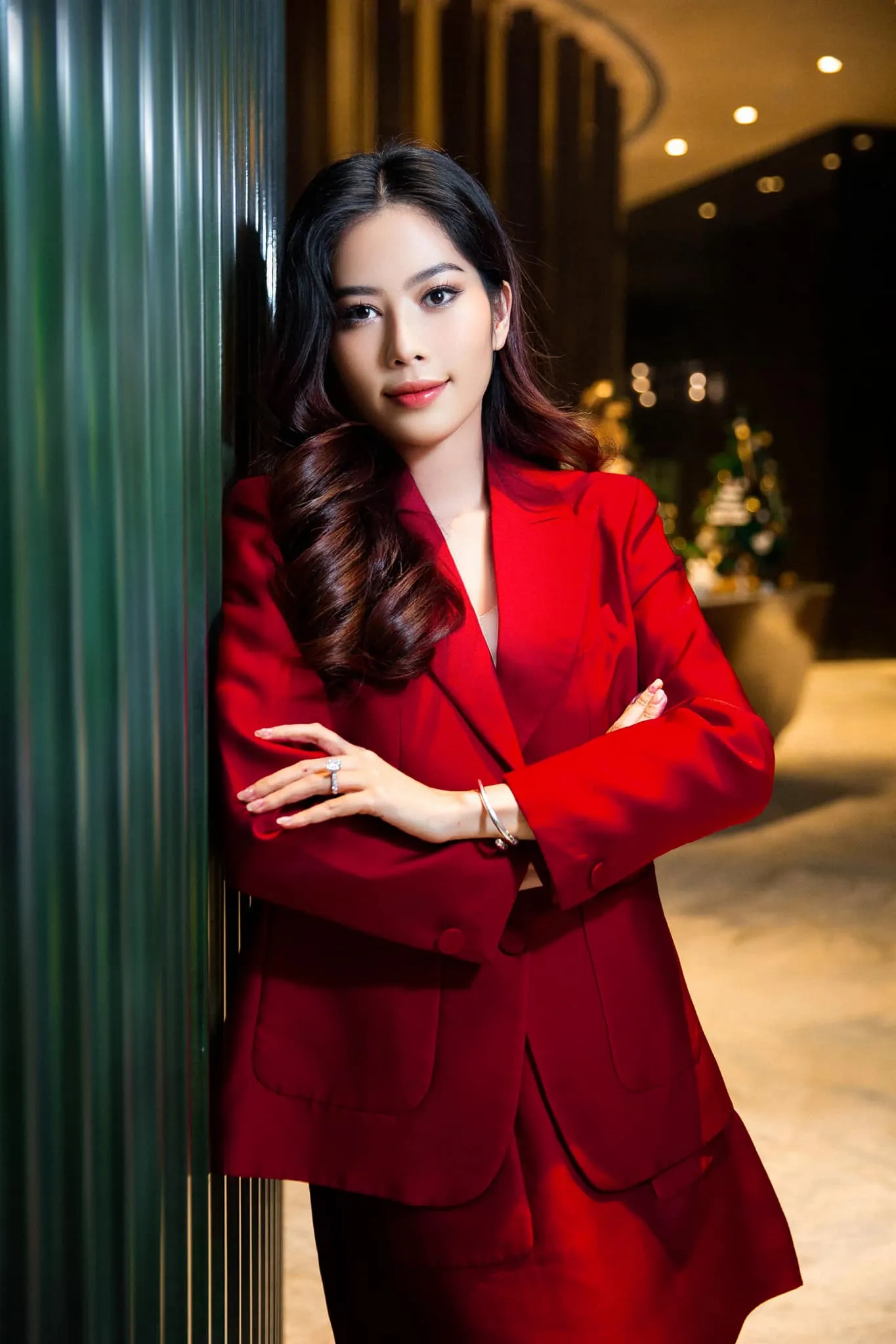 nam-em-dap-tra-khi-ban-trai-bi-noi-lam-ta-dao