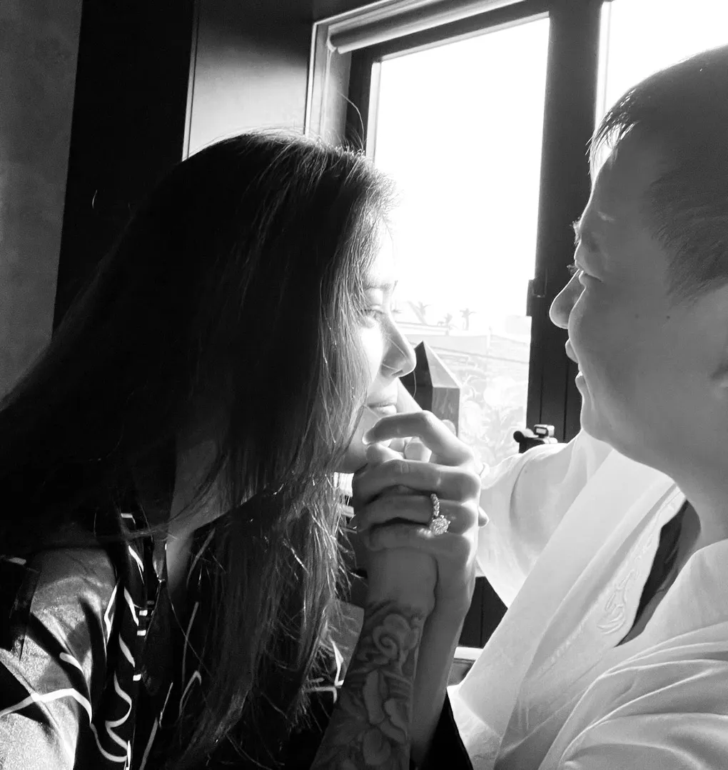 nam-em-dap-tra-khi-ban-trai-bi-noi-lam-ta-dao-3