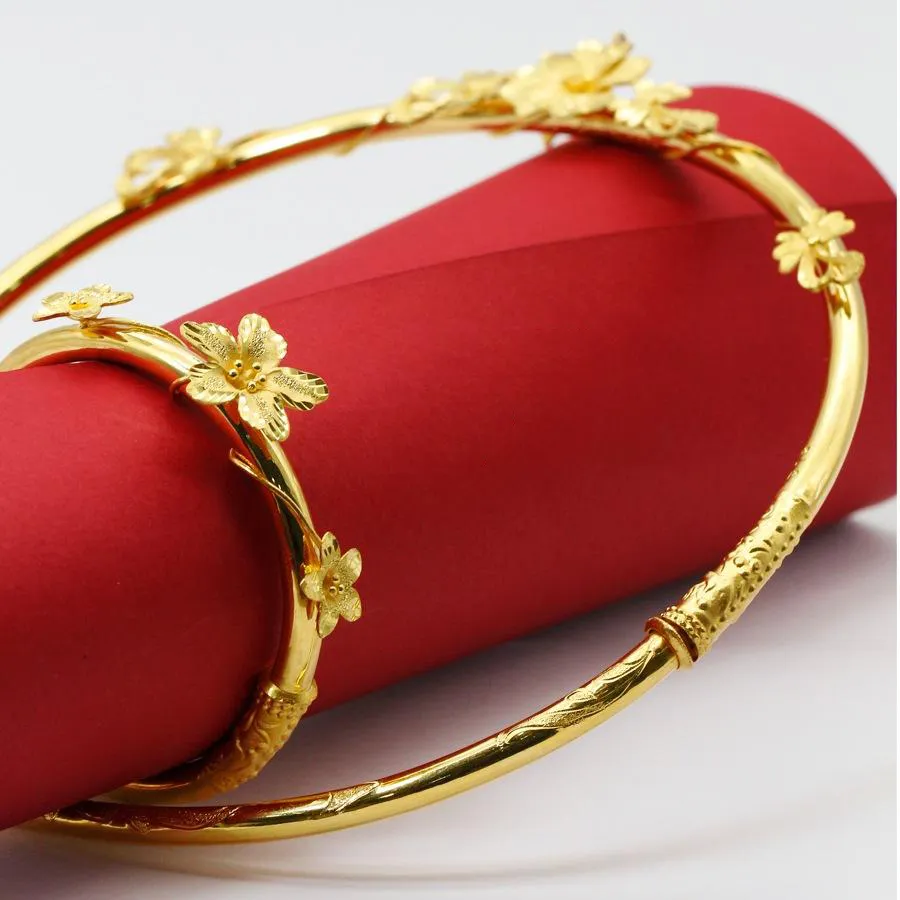 no-ro-dich-vu-cho-thue-vang-cuoi-khi-gia-vang-tang-cao