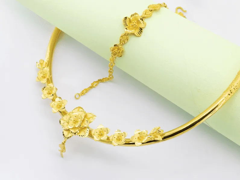 no-ro-dich-vu-cho-thue-vang-cuoi-khi-gia-vang-tang-cao-1