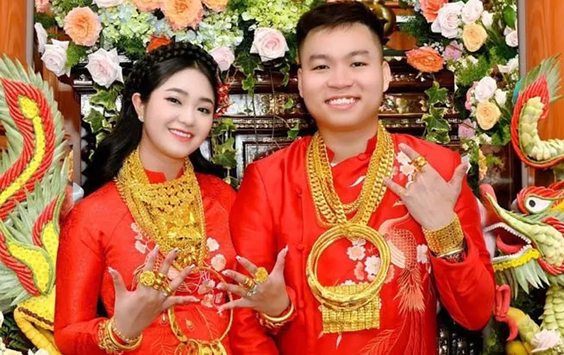 no-ro-dich-vu-cho-thue-vang-cuoi-khi-gia-vang-tang-cao-2