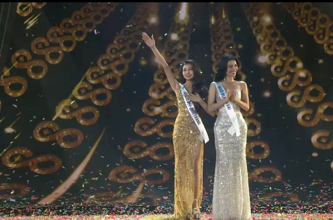 chung-ket-hoa-hau-viet-nam-2023-1