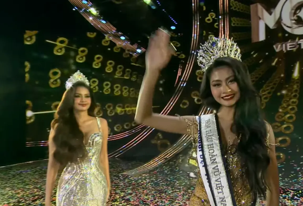 chung-ket-hoa-hau-viet-nam-2023-2