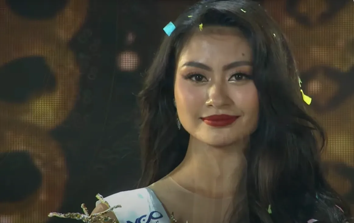 chung-ket-hoa-hau-viet-nam-2023-4