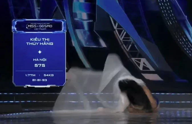 kieu-thi-thuy-hang-te-nga-dap-mat-tai-hoa-hau-hoan-vu-viet-nam