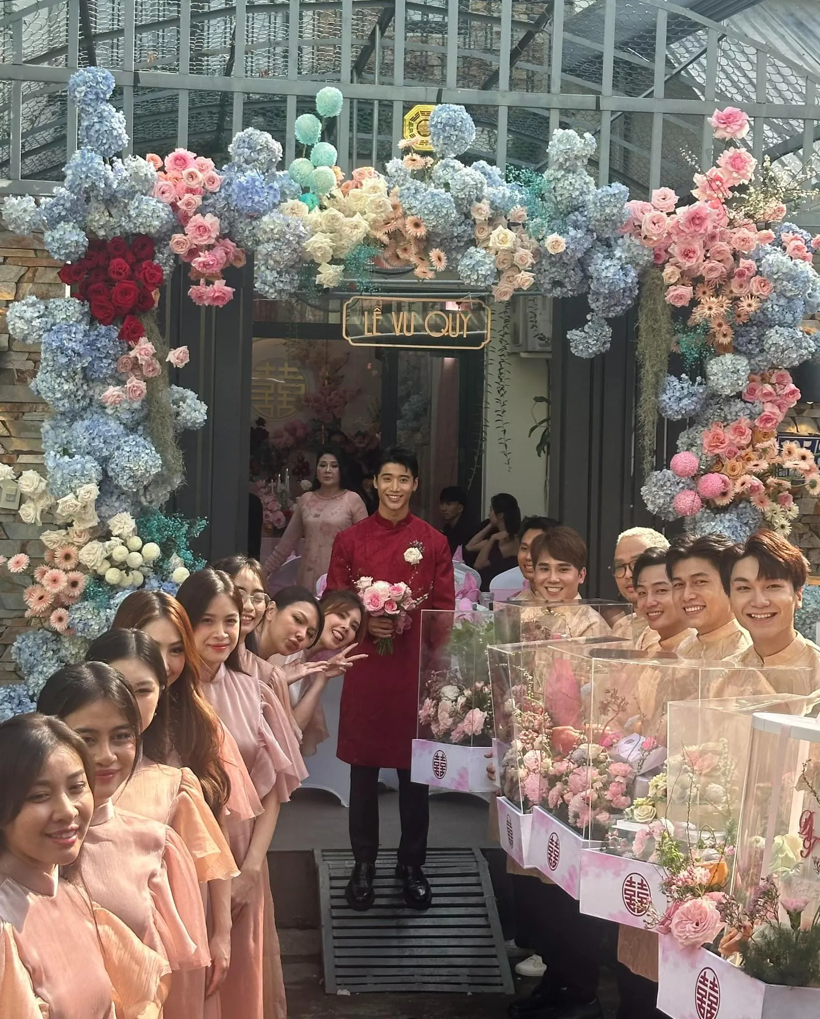 5-dam-cuoi-sao-viet-trong-thang-1-2024-2