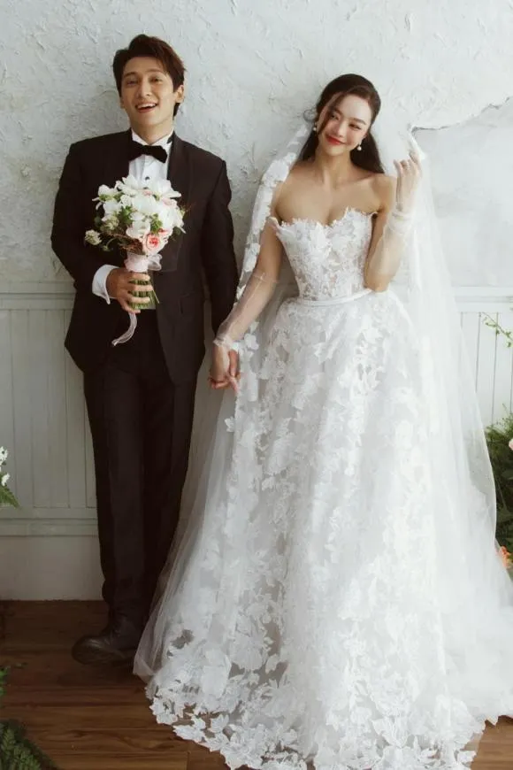 5-dam-cuoi-sao-viet-trong-thang-1-2024-3