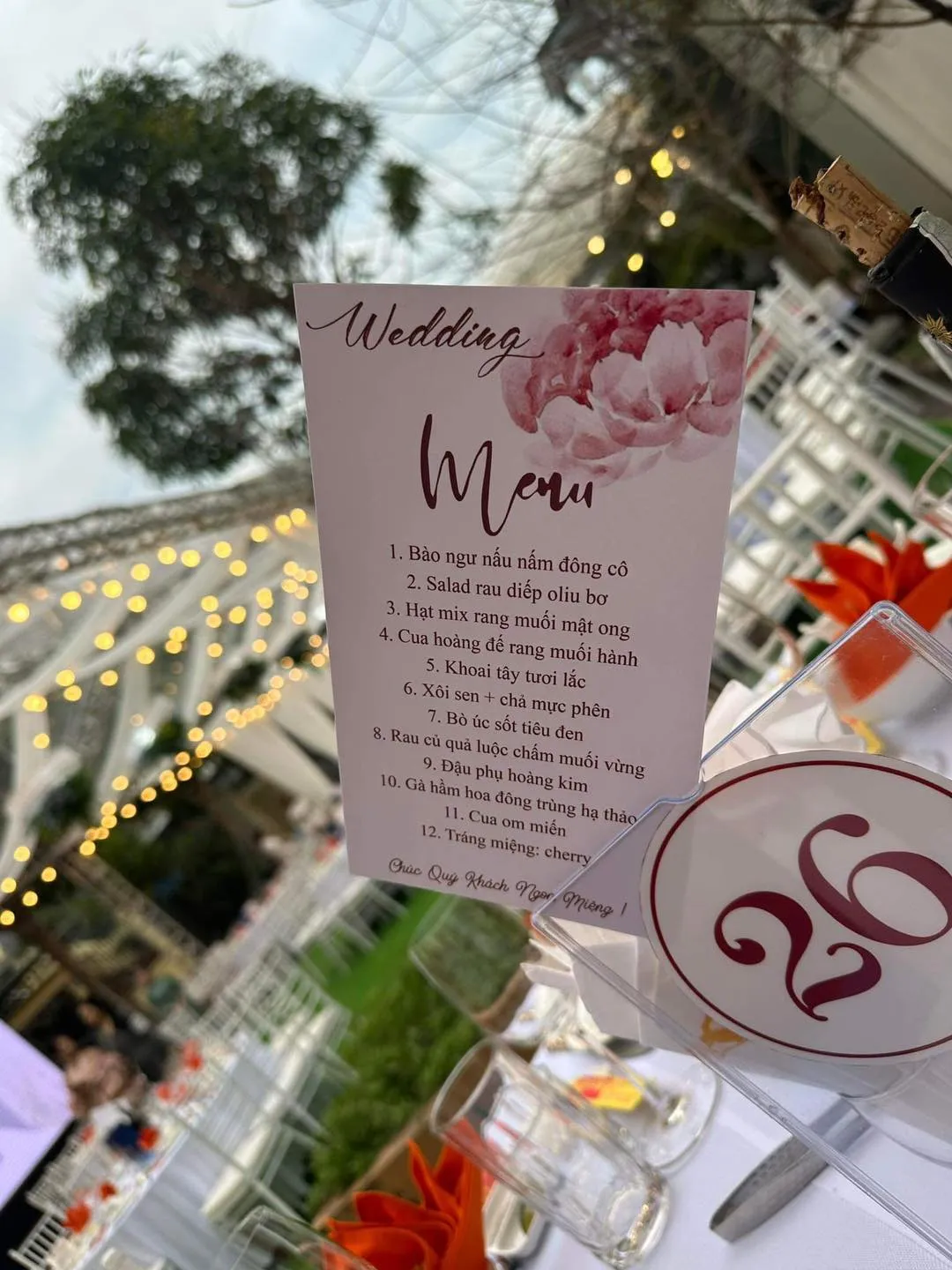 dam-cuoi-co-dau-deo-vang-kin-co-o-quang-ninh-2