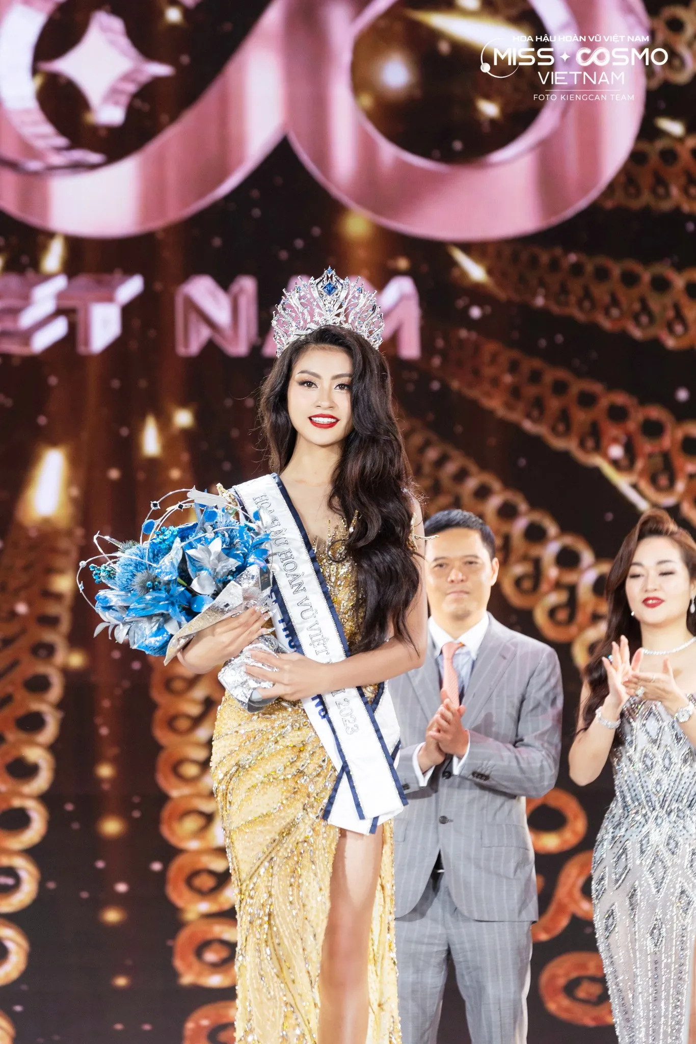 vu-thu-phuong-noi-ve-viec-bui-xuan-hanh-dang-quang-hoa-hau-4