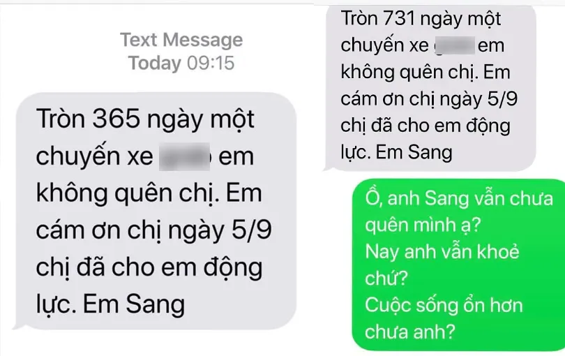 anh-shipper-doi-doi-nho-nghe-loi-khuyen-cua-nguoi-phu-nu-xa-la-2