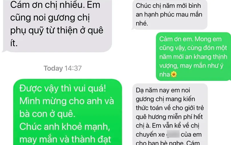 anh-shipper-doi-doi-nho-nghe-loi-khuyen-cua-nguoi-phu-nu-xa-la-3