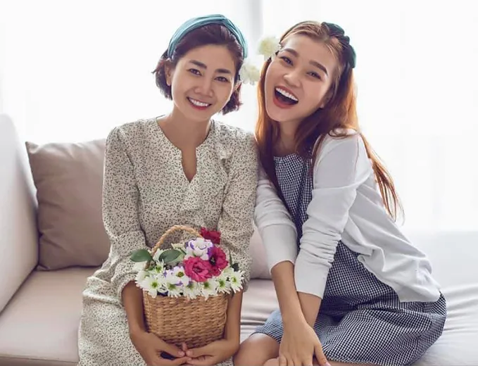 ban-than-mai-phuong-len-tieng-ve-be-lavie-1