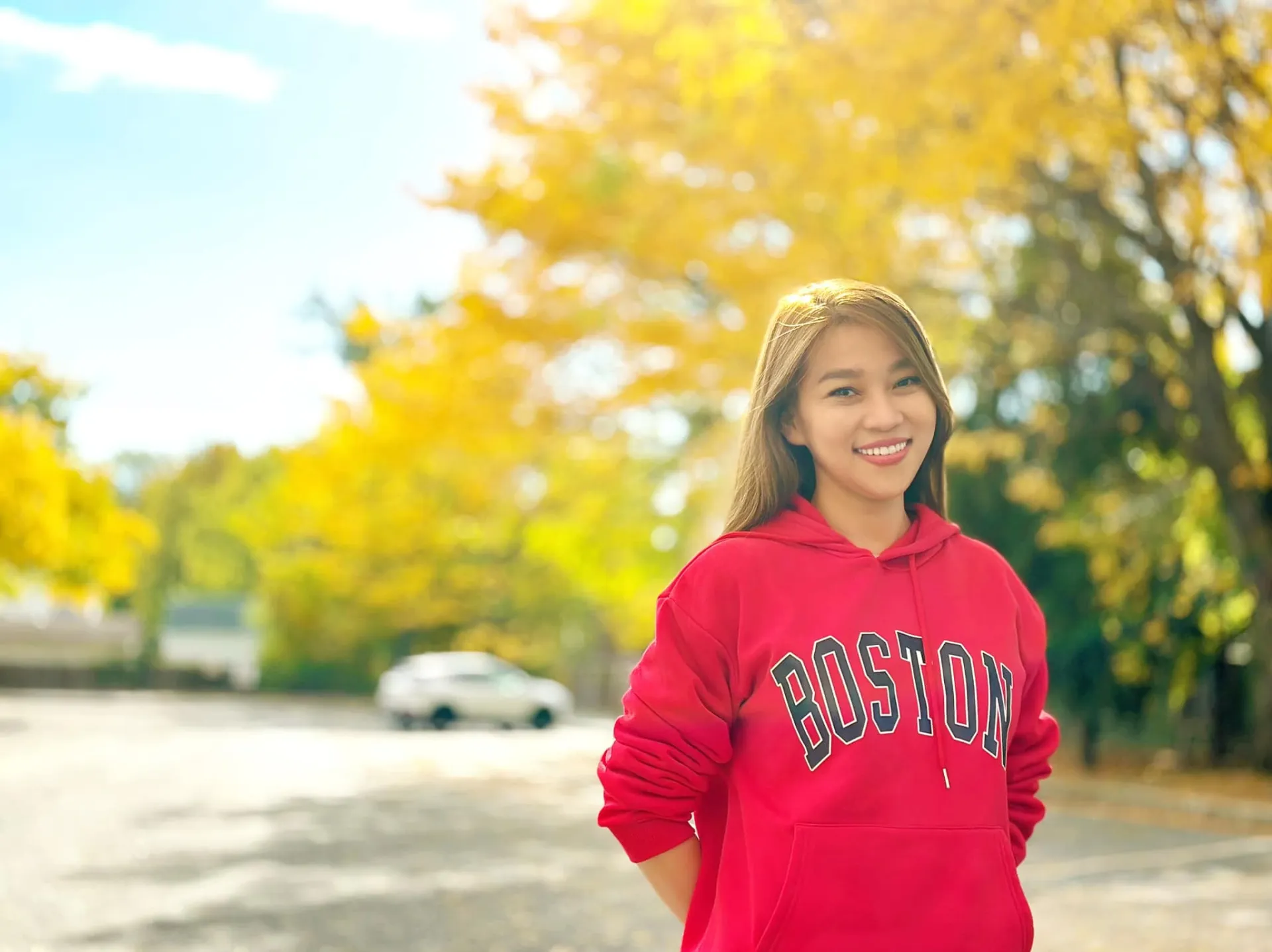 ban-than-mai-phuong-len-tieng-ve-be-lavie