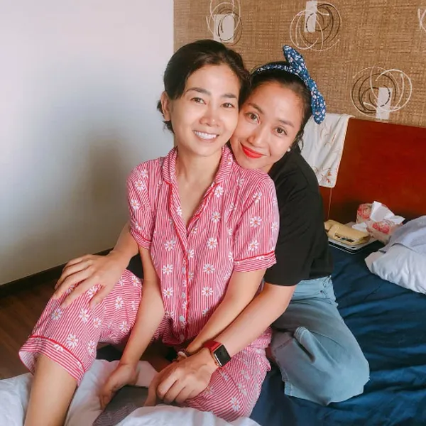 oc-thanh-van-cung-gia-dinh-sang-my-dinh-cu-2