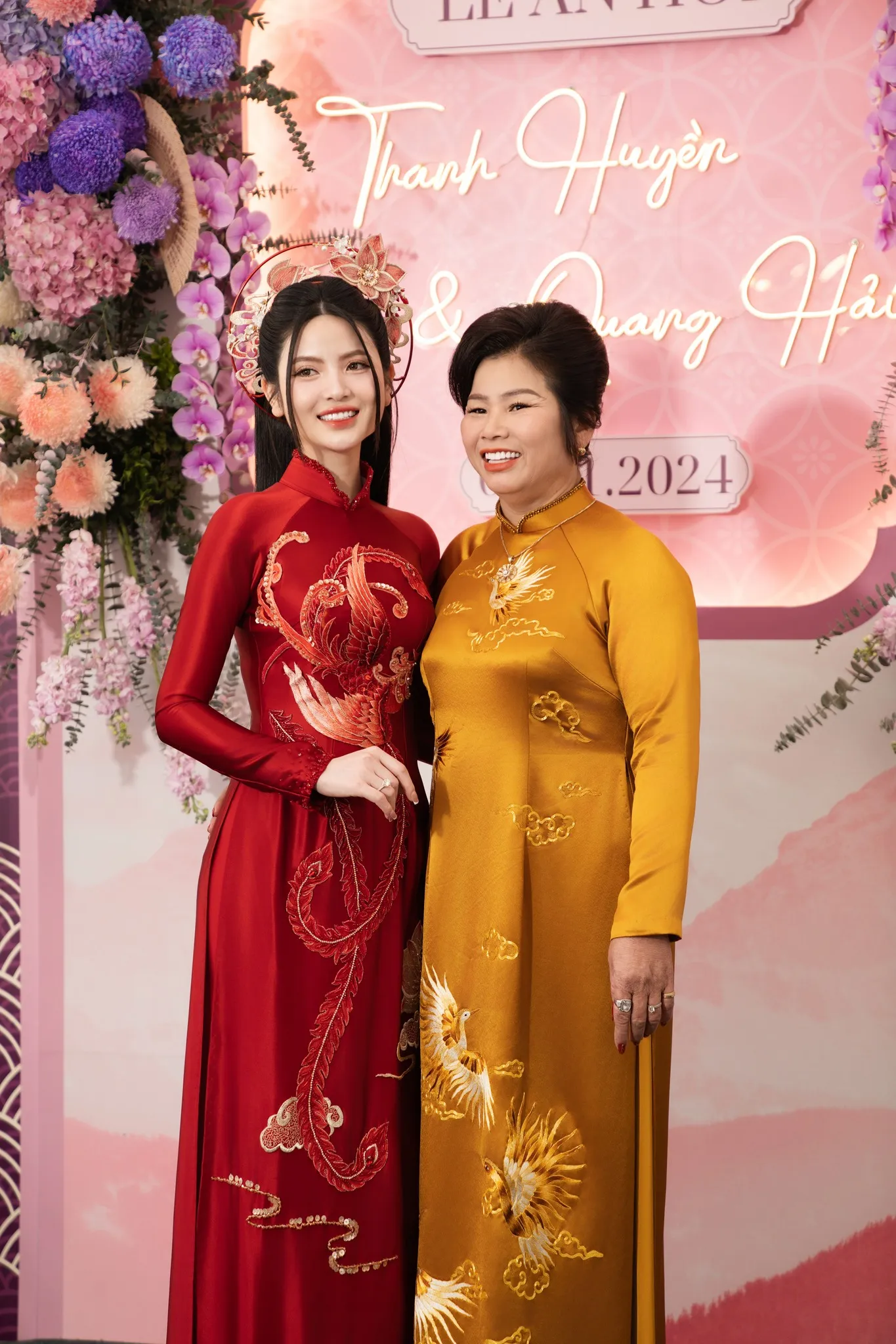 chu-thanh-huyen-co-hanh-dong-thieu-tinh-te-trong-le-an-hoi-voi-quang-hai