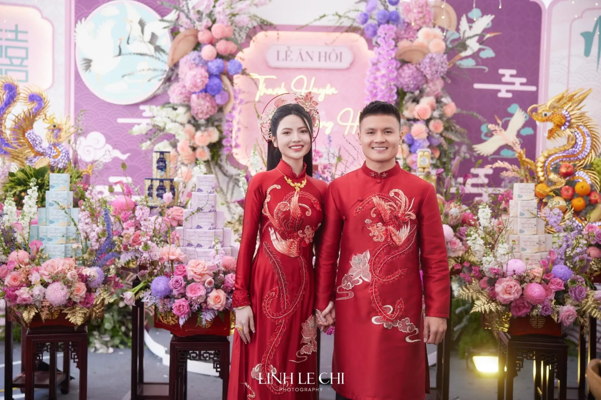 chu-thanh-huyen-co-hanh-dong-thieu-tinh-te-trong-le-an-hoi-voi-quang-hai-1