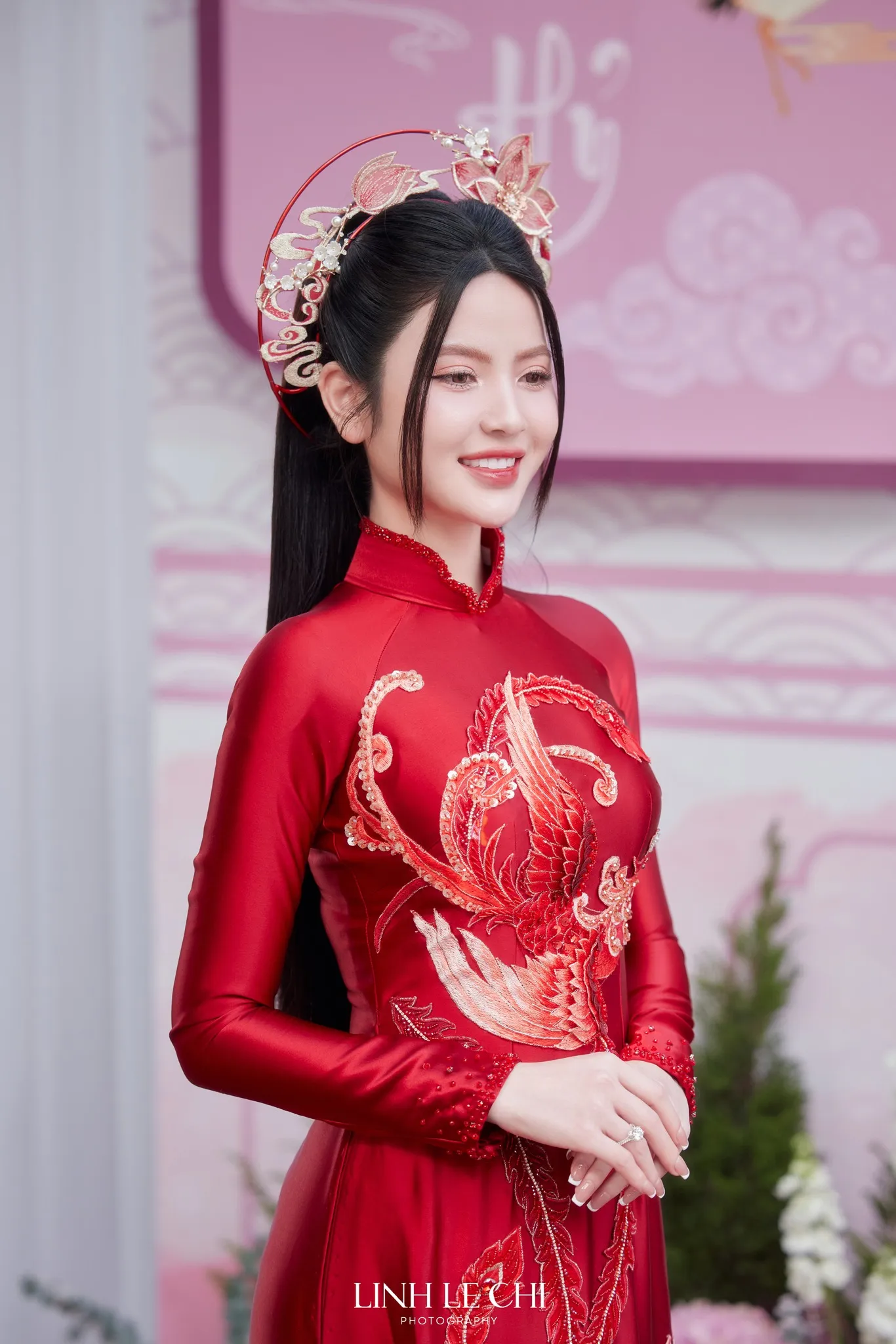 chu-thanh-huyen-co-hanh-dong-thieu-tinh-te-trong-le-an-hoi-voi-quang-hai-2