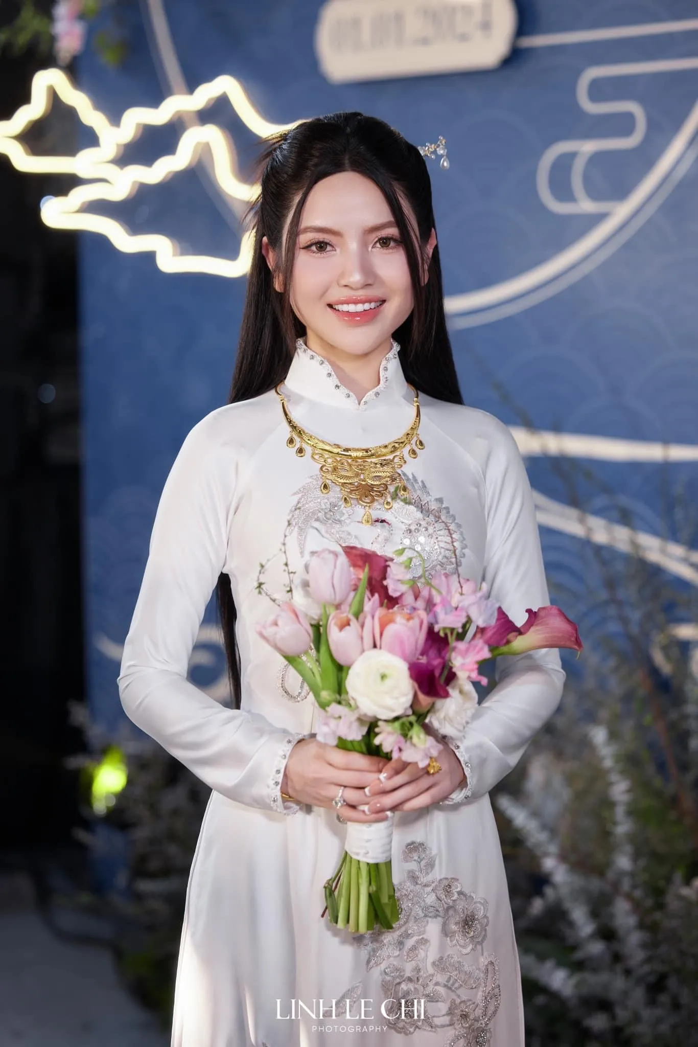 chu-thanh-huyen-co-hanh-dong-thieu-tinh-te-trong-le-an-hoi-voi-quang-hai-3