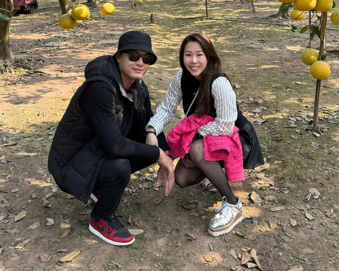 hon-nhan-trai-nguoc-cua-hong-dang-va-ho-hoai-anh-sau-be-boi-tay-ban-nha