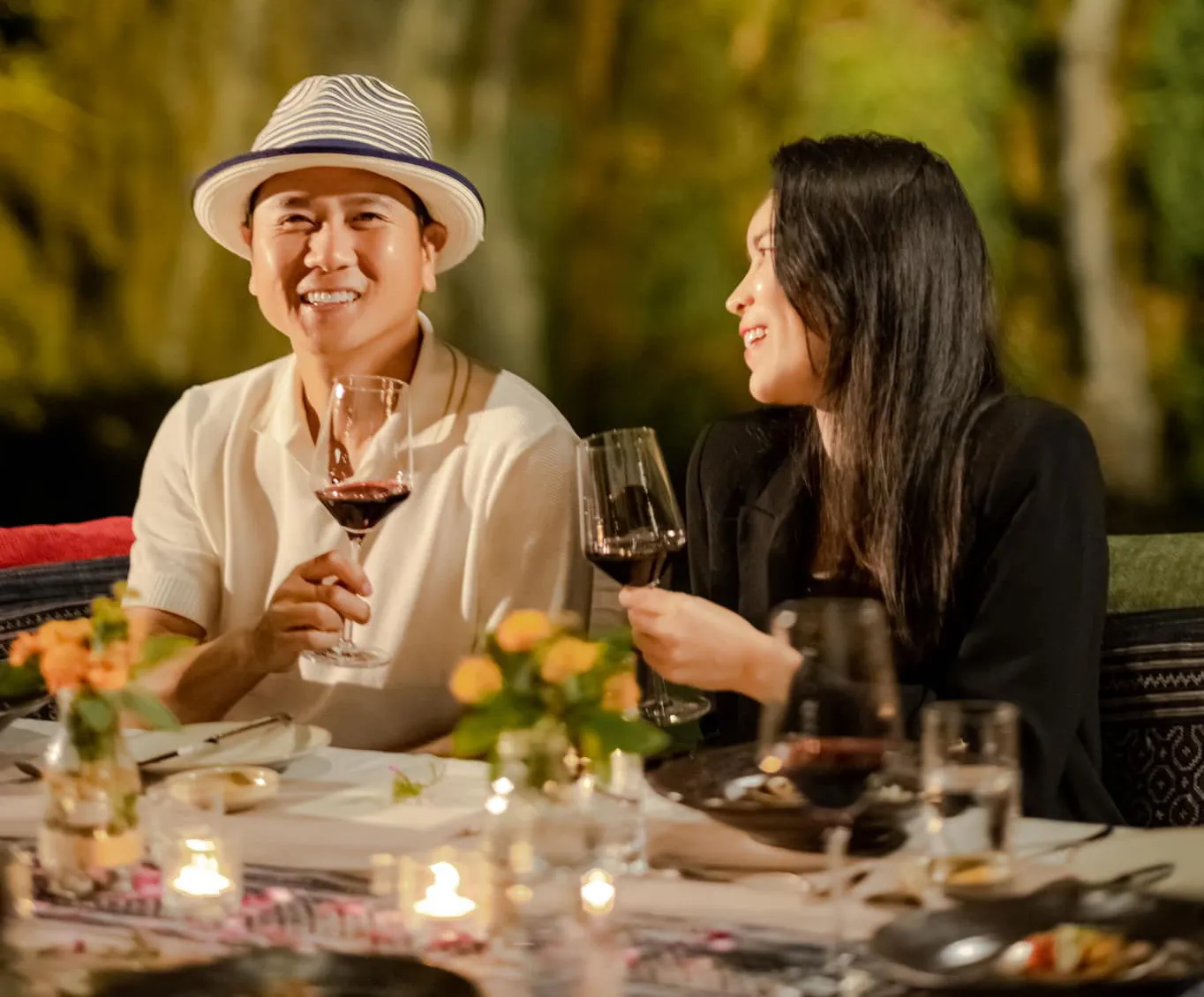 hon-nhan-trai-nguoc-cua-hong-dang-va-ho-hoai-anh-sau-be-boi-tay-ban-nha-4