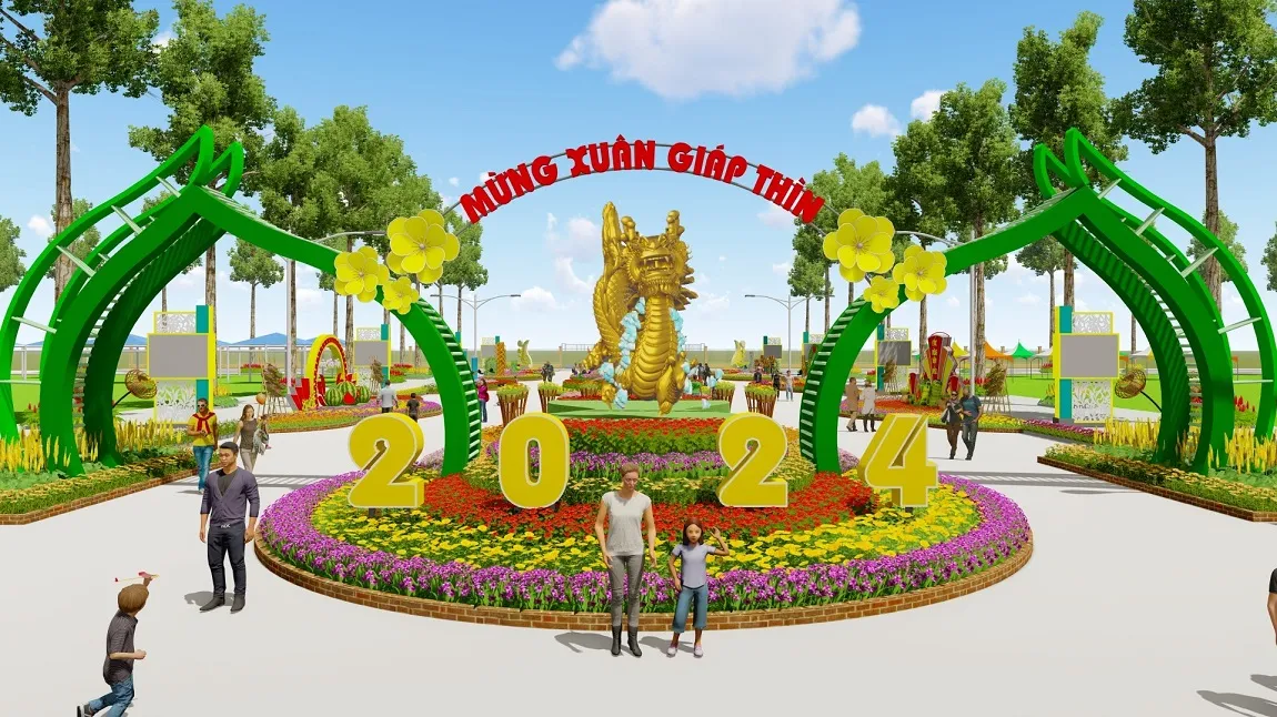 lich-nam-1996-va-nam-2024-trung-hop-ky-la-1