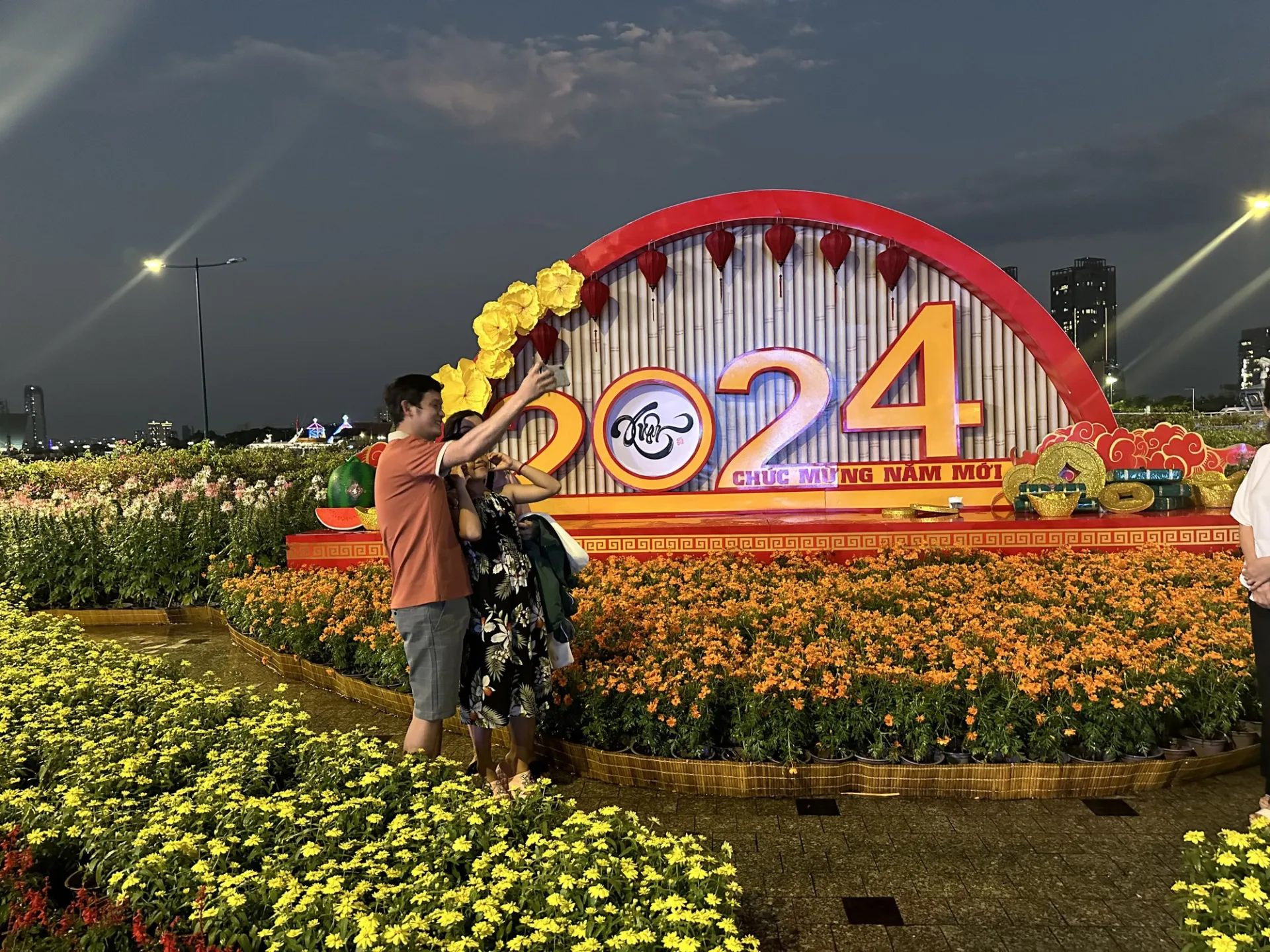 lich-nam-1996-va-nam-2024-trung-hop-ky-la-2