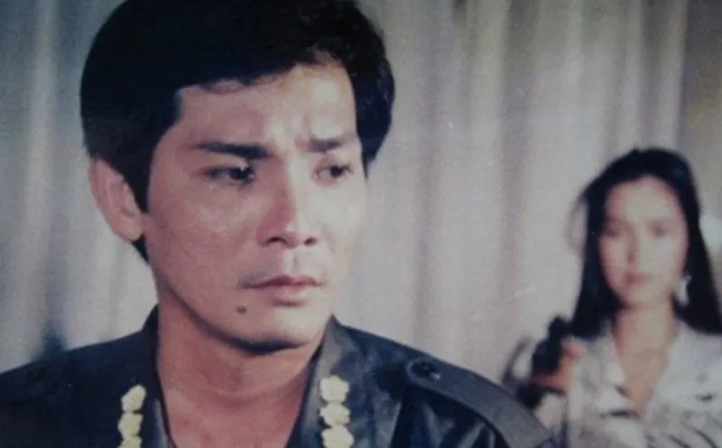 nghe-si-thuong-tin-bi-dot-quy-mong-qua-doi-duoc-hoa-tang-1