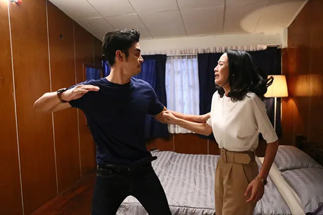 vo-chong-chui-nhau-bi-phat-tien-len-den-1-trieu-dong