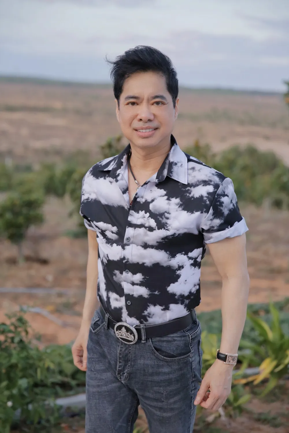 ca-si-ngoc-son-khong-lap-gia-dinh-1