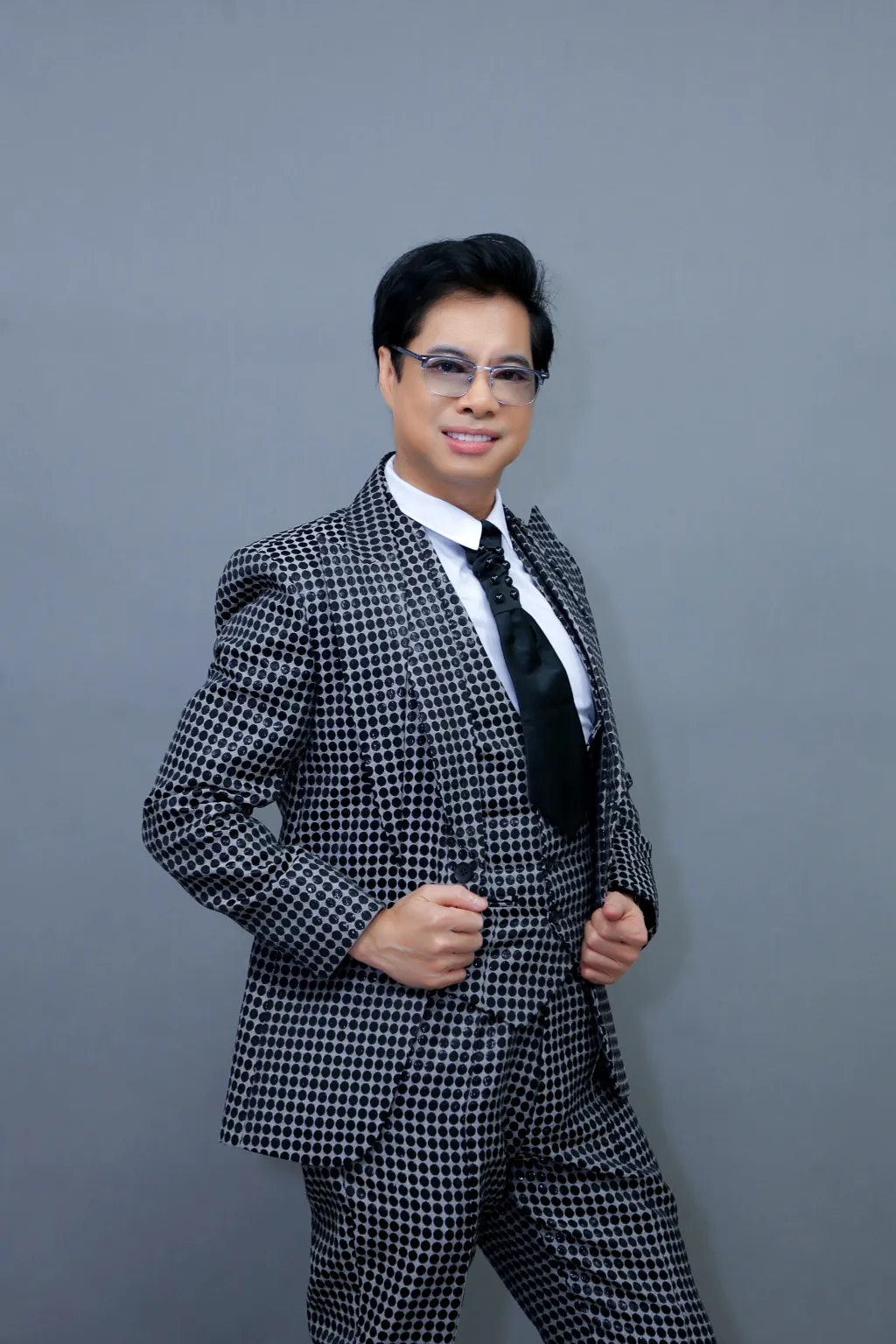 ca-si-ngoc-son-khong-lap-gia-dinh