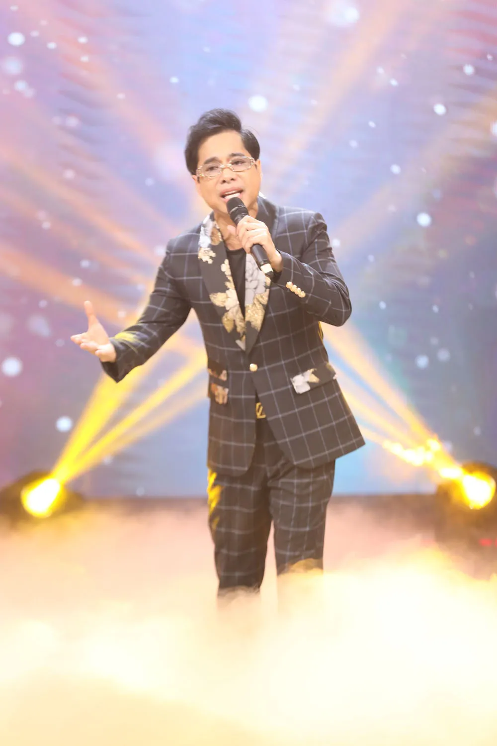 ca-si-ngoc-son-khong-lap-gia-dinh-3