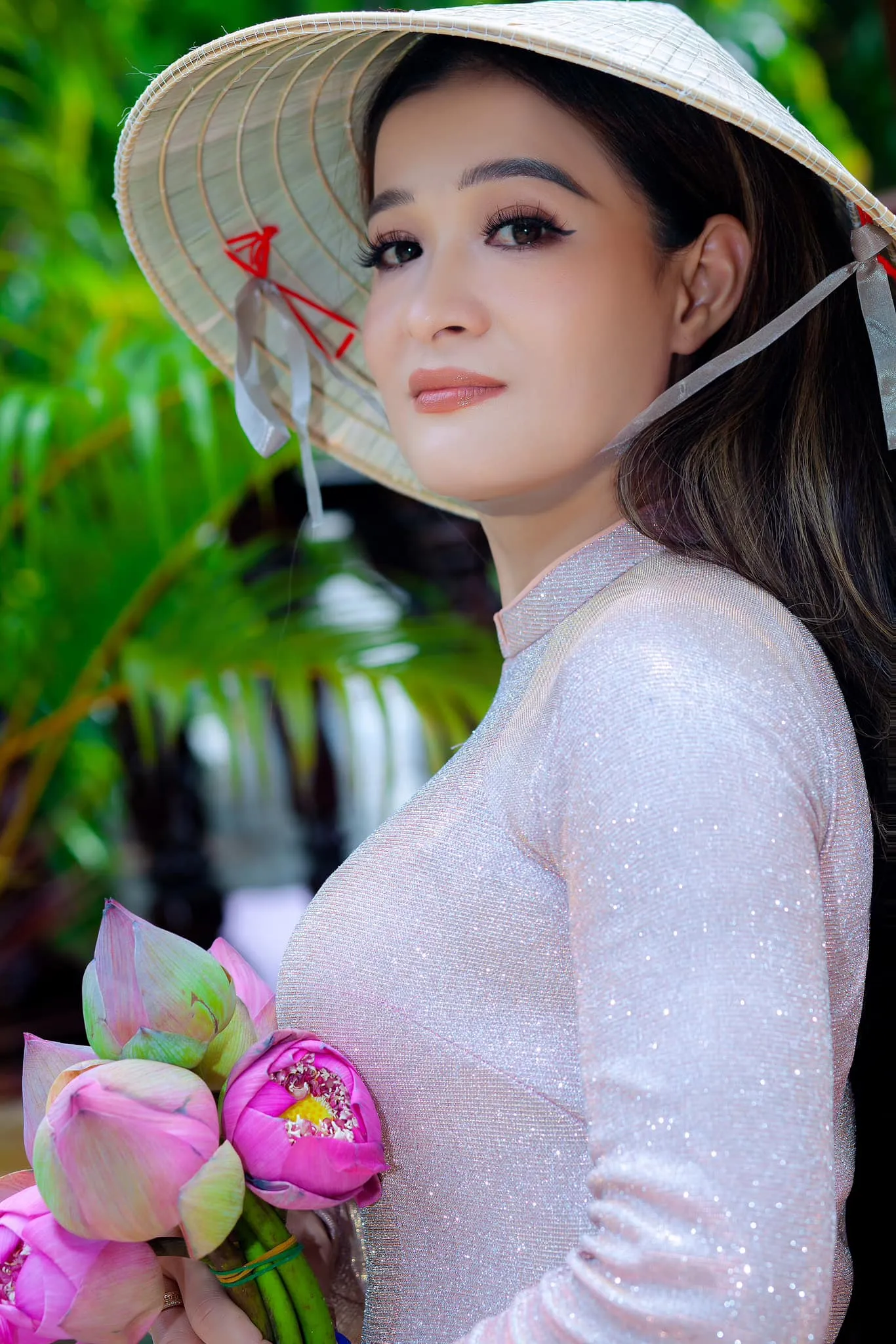 dong-chia-se-cuoi-cua-dien-vien-thanh-hoa-truoc-khi-qua-doi-2