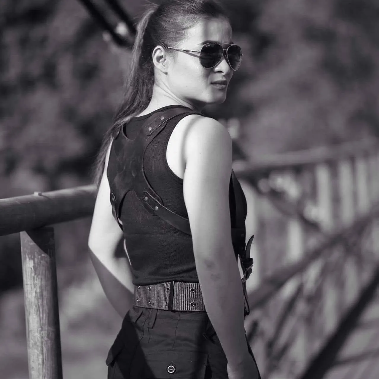 dong-chia-se-cuoi-cua-dien-vien-thanh-hoa-truoc-khi-qua-doi-4