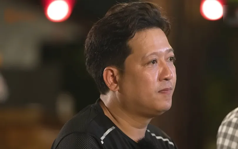 nam-nghe-si-de-y-kha-nhu-truong-giang-hoi-thang-moi-quan-he (1)