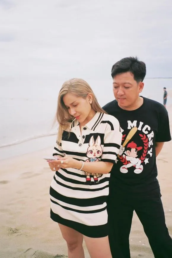 nam-nghe-si-de-y-kha-nhu-truong-giang-hoi-thang-moi-quan-he