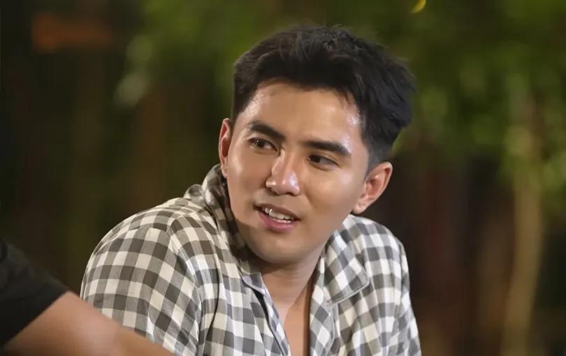 nam-nghe-si-de-y-kha-nhu-truong-giang-hoi-thang-moi-quan-he (2)