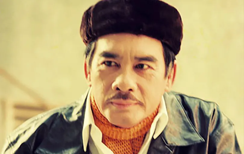 nghe-si-mac-can-duoc-chuyen-vien-duong-lao-1