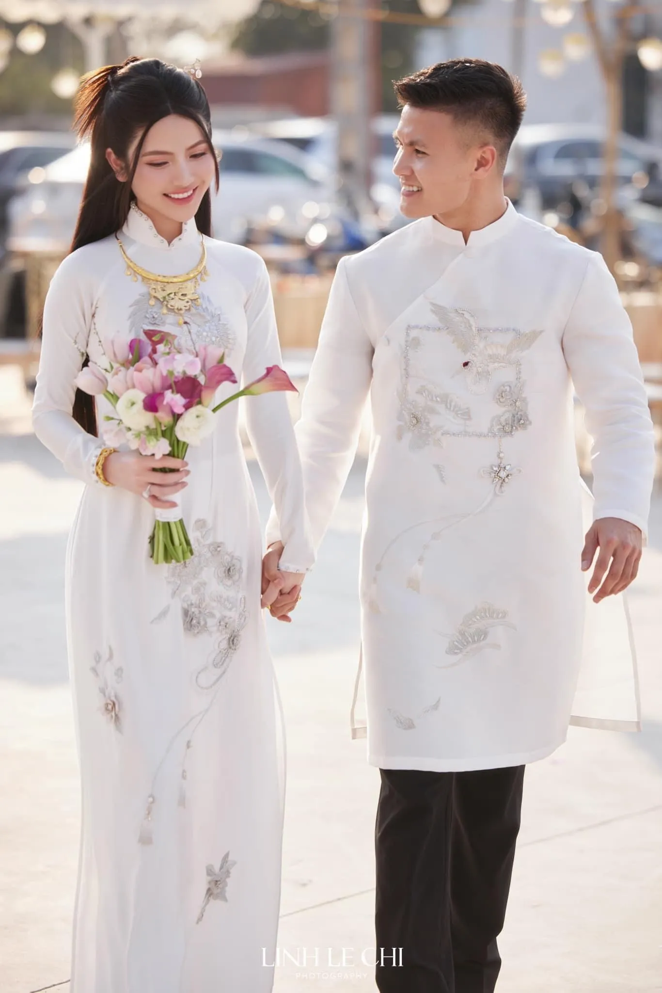 quang-hai-dung-doi-tuyen-viet-nam-sang-qatar-du-asian-cup-