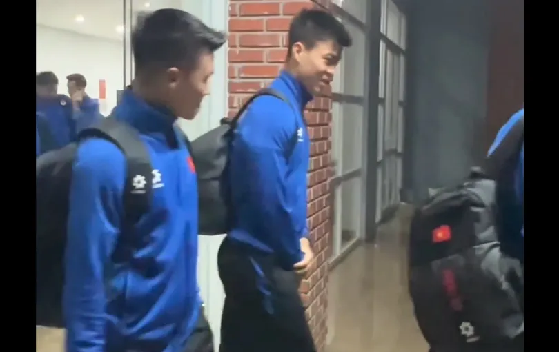 quang-hai-dung-doi-tuyen-viet-nam-sang-qatar-du-asian-cup-1