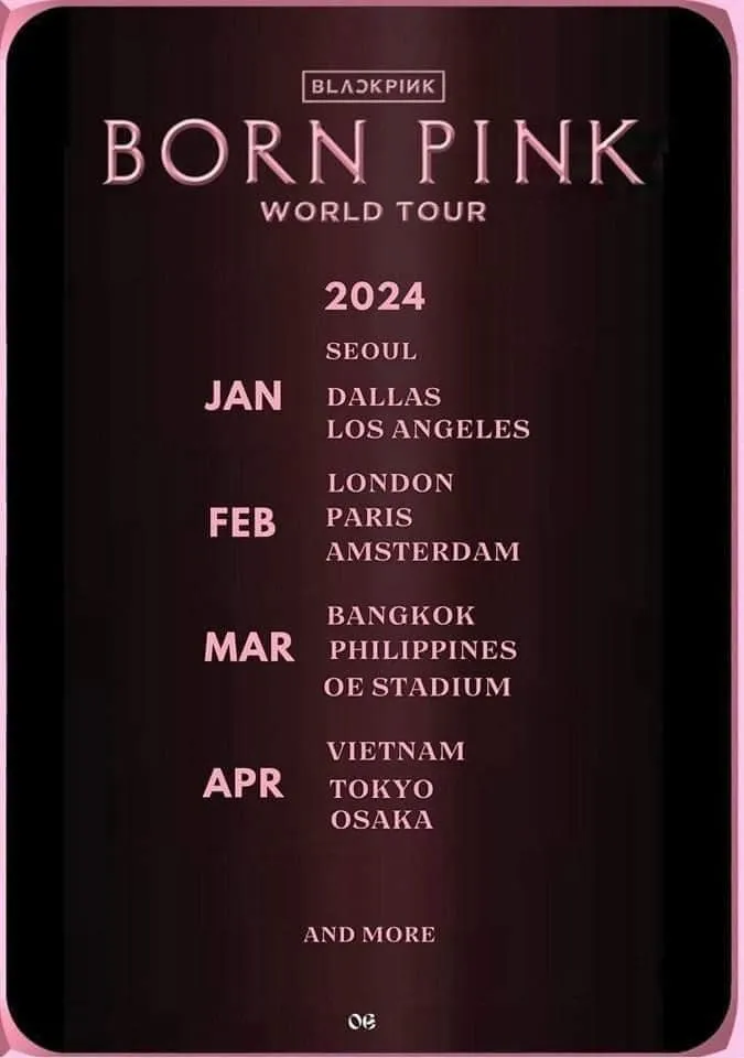 black-pink-tro-lai-viet-nam-trong-nam-2024