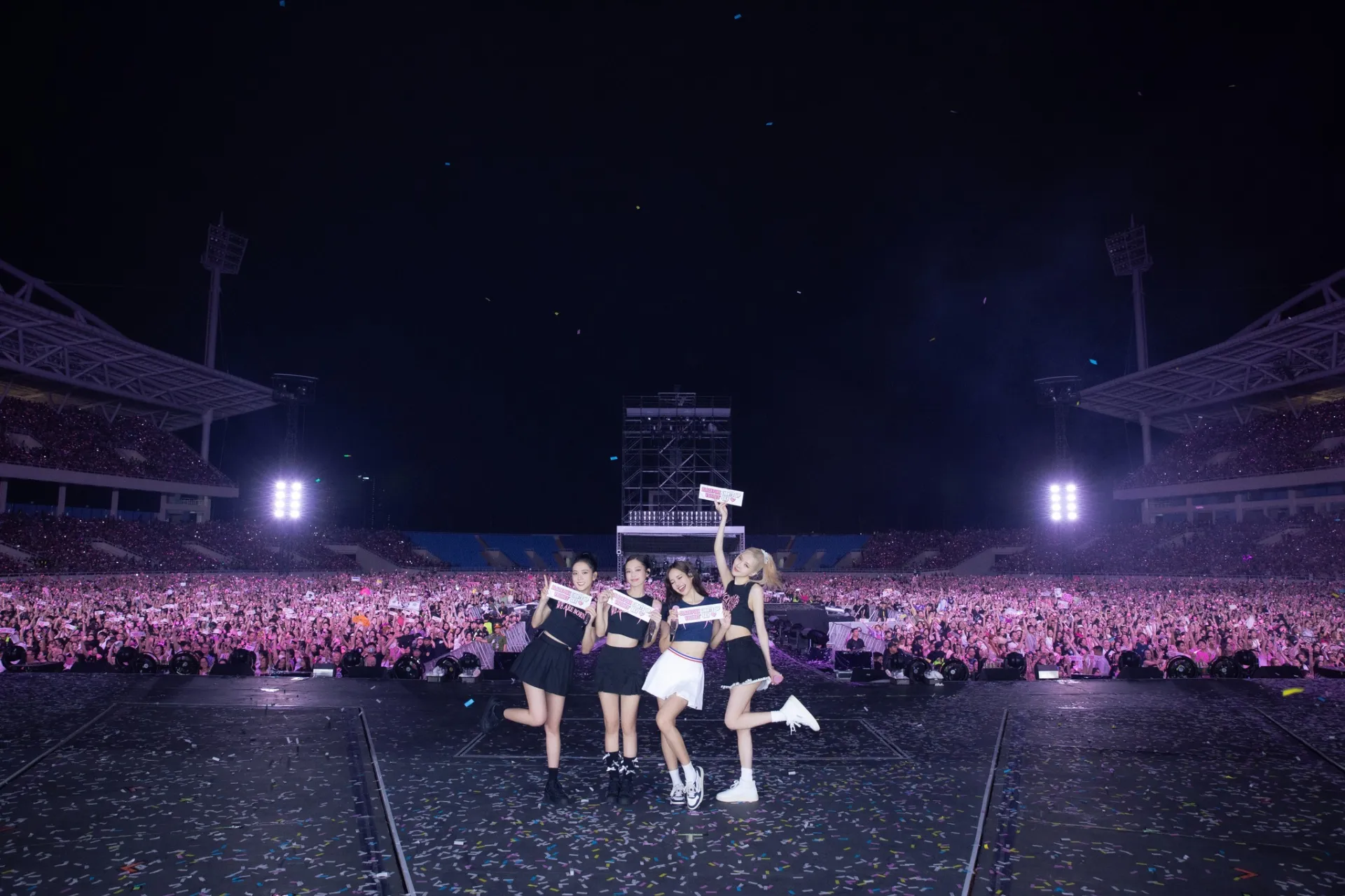 black-pink-tro-lai-viet-nam-trong-nam-2024-2