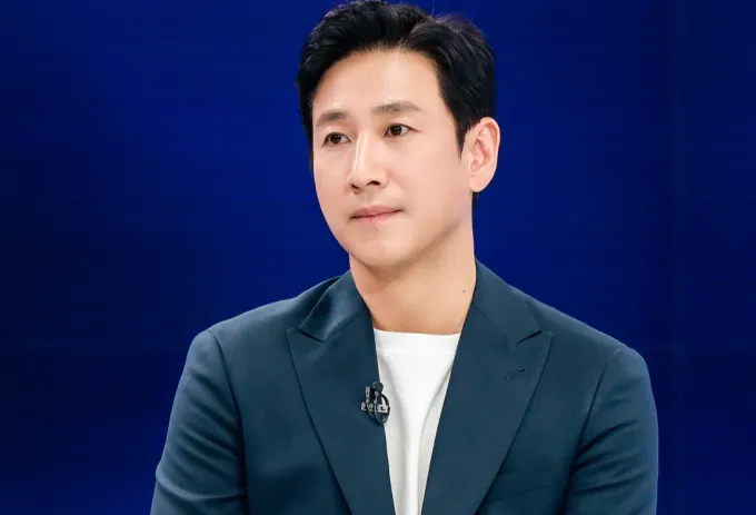 mc-qua-doi-do-dot-khi-than-tai-nha-rieng-2