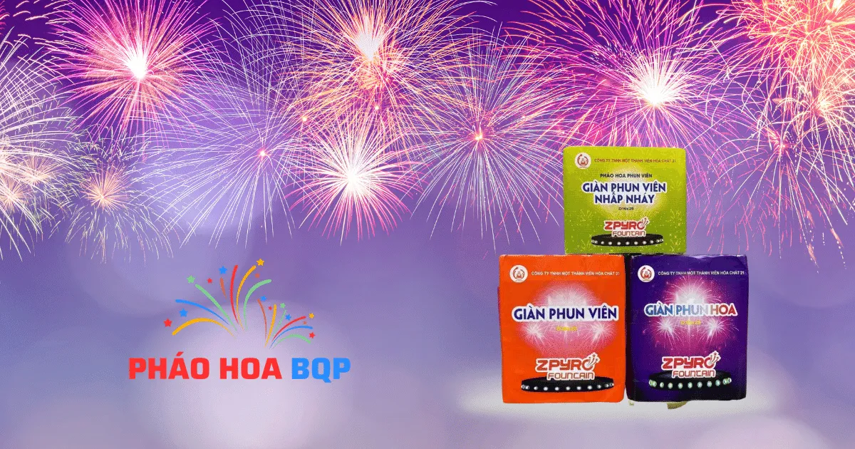 ca-nhan-co-duoc-kinh-doanh-phao-hoa-cua-bo-quoc-phong