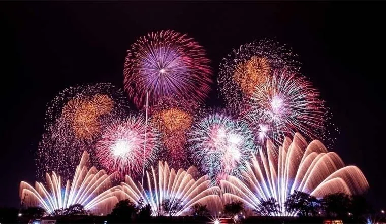 ca-nhan-co-duoc-kinh-doanh-phao-hoa-cua-bo-quoc-phong-2