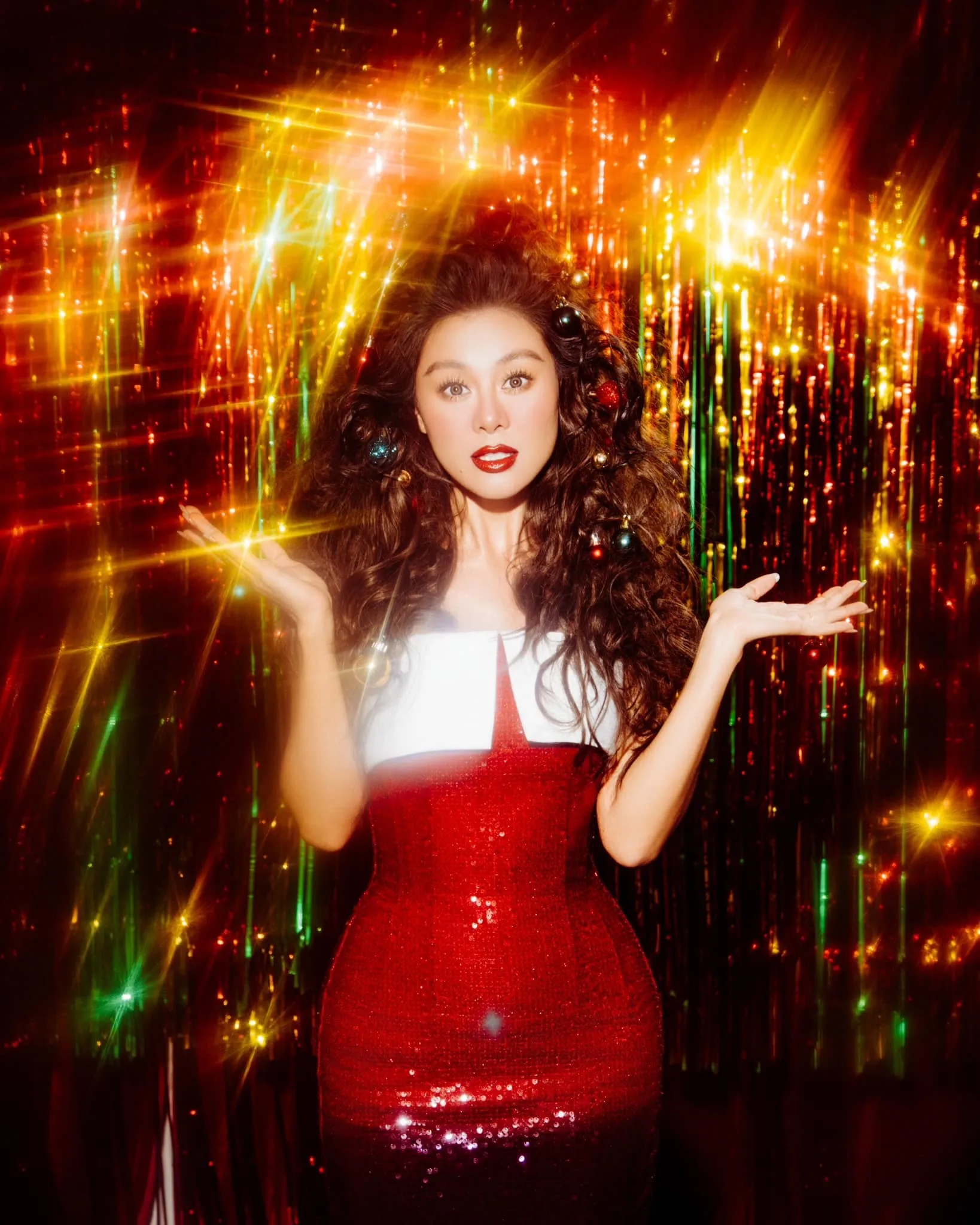 nam-thu-chup-anh-giu-khoang-cach-voi-quang-tuan-5