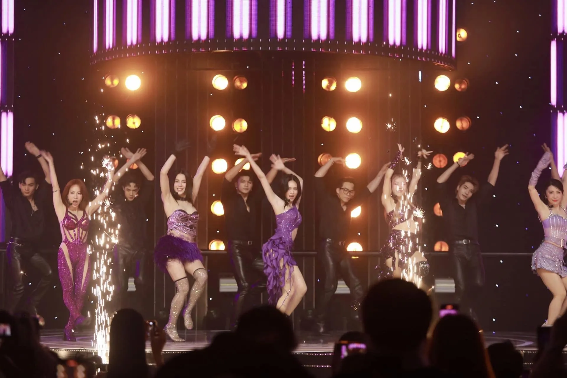 ninh-duong-lan-ngoc-khoe-than-thai-tren-san-khau-3