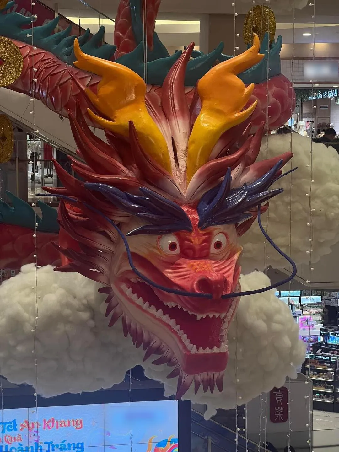 linh-vat-rong-nam-2024-cua-tinh-quang-tri-2